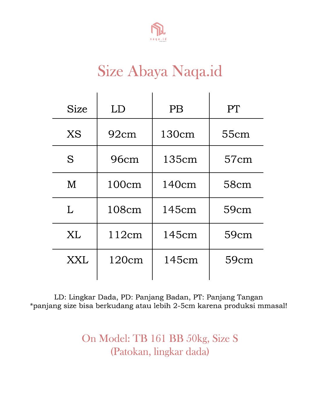 SADDA ABAYA - ROYAL BLUE - Gambar 3