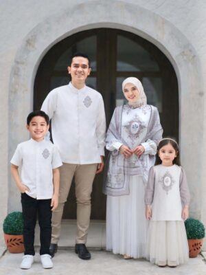 AURA SERIES-IVORYSNOW