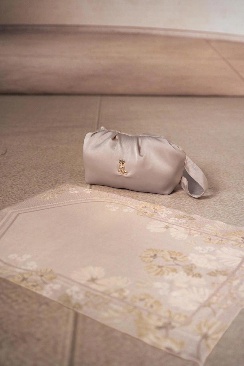 MUKENA ELOK PALEM - Gambar 4