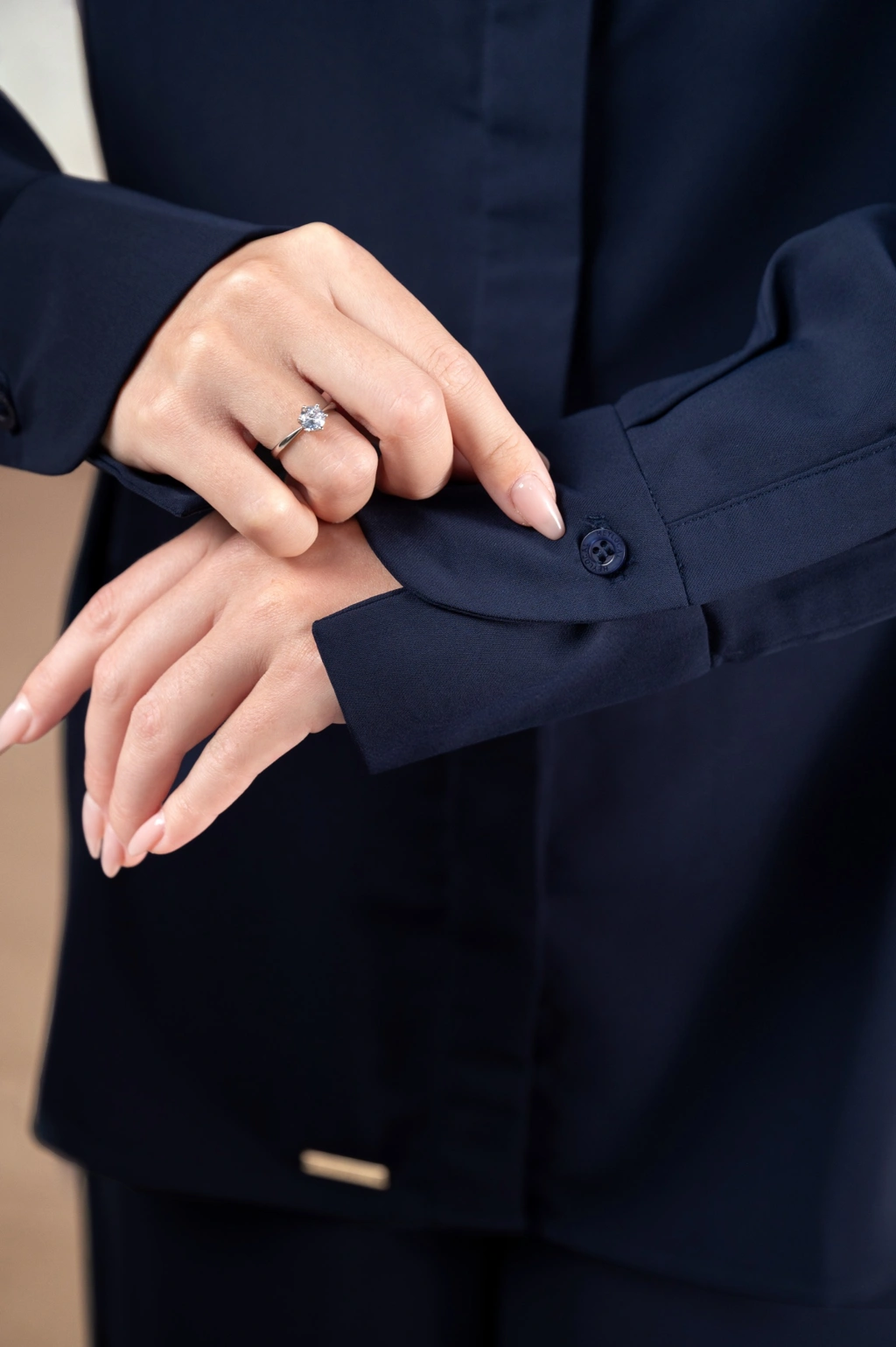 KEMEJA ELOK SWARGA - Gambar 3