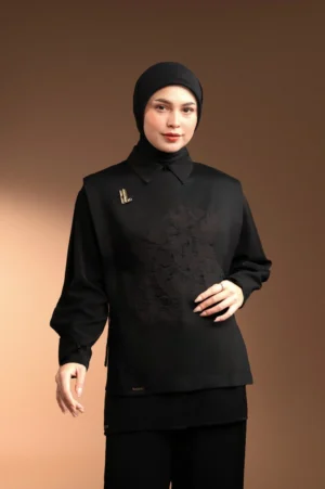 ROMPI RENJANA BAYANG