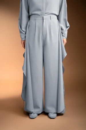 CELANA TUMPANG RENJANA EMBUN