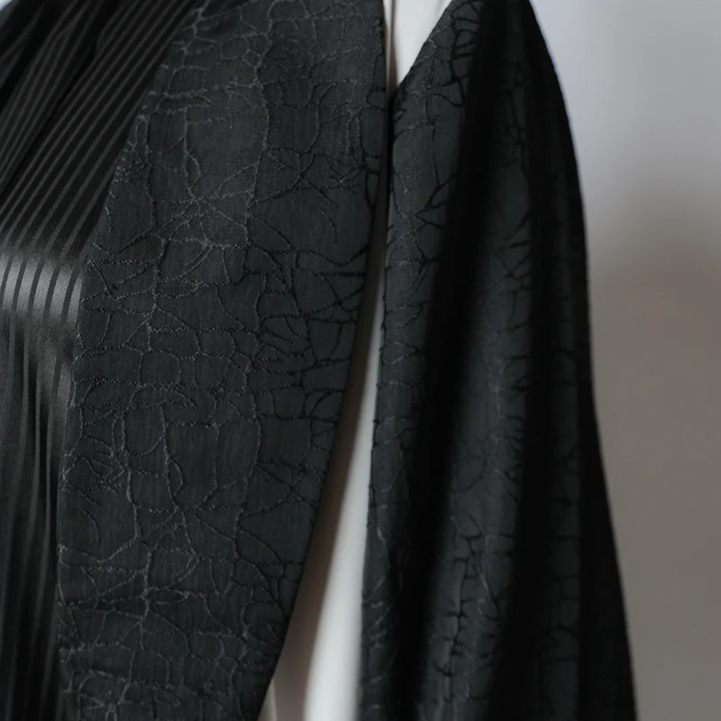 Mesta Abaya - Gambar 9