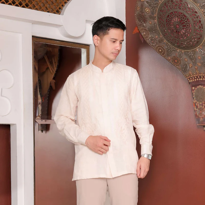 ARBANY KOKO - Gambar 2