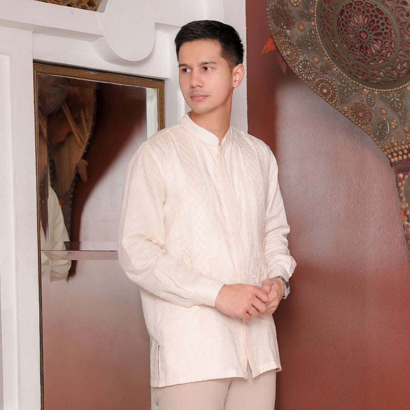 ARBANY KOKO - Gambar 3