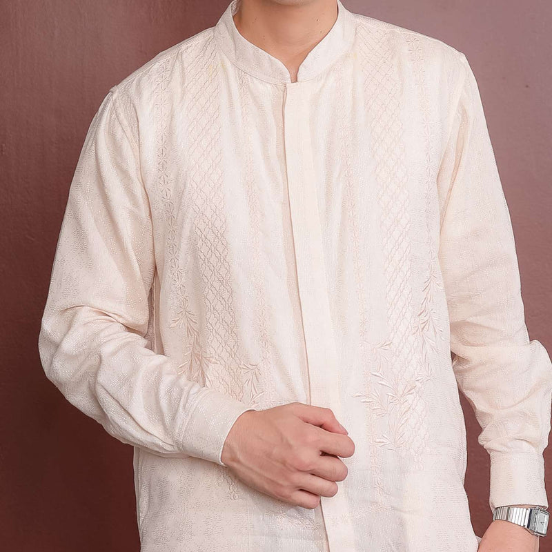 ARBANY KOKO - Gambar 4