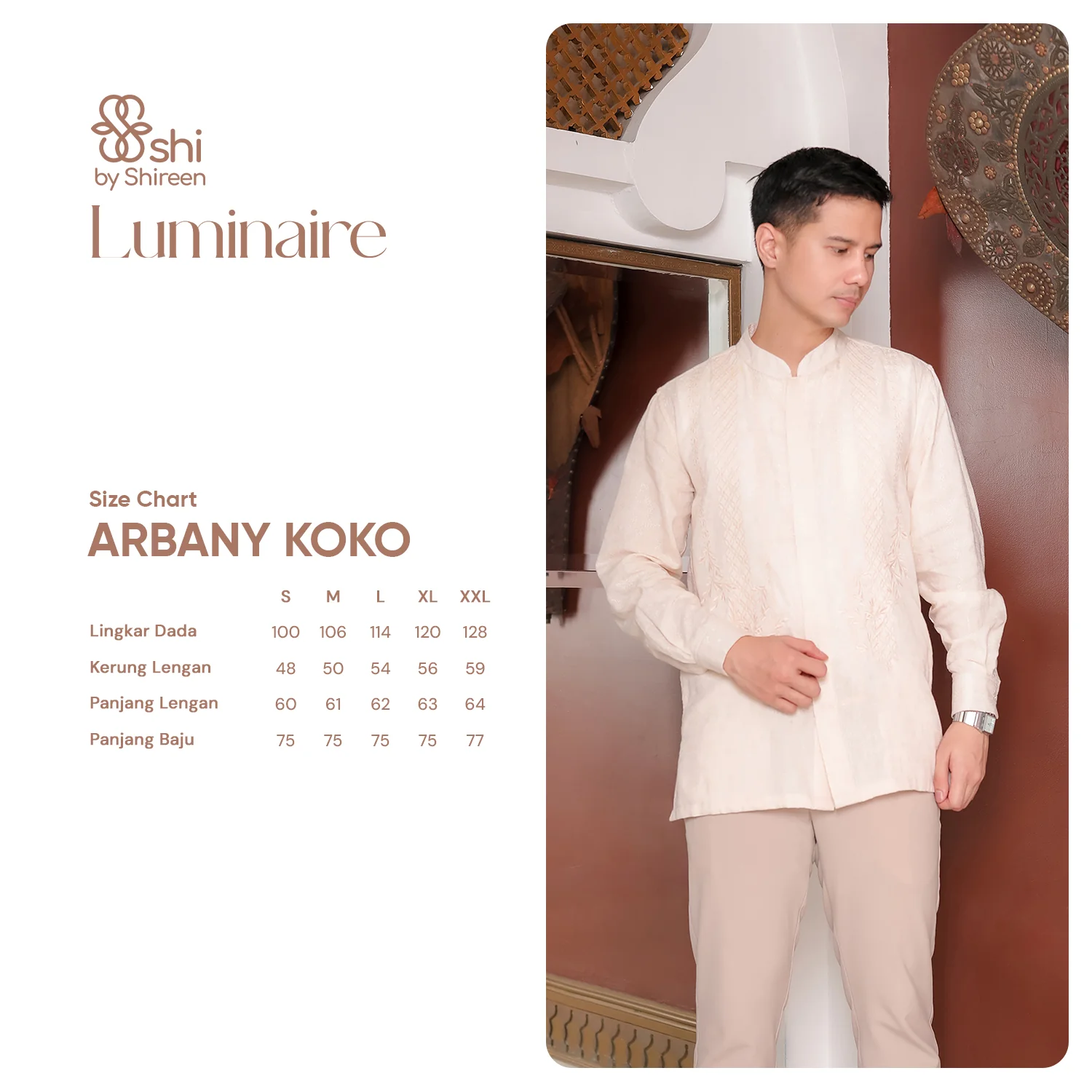 ARBANY KOKO - Gambar 5