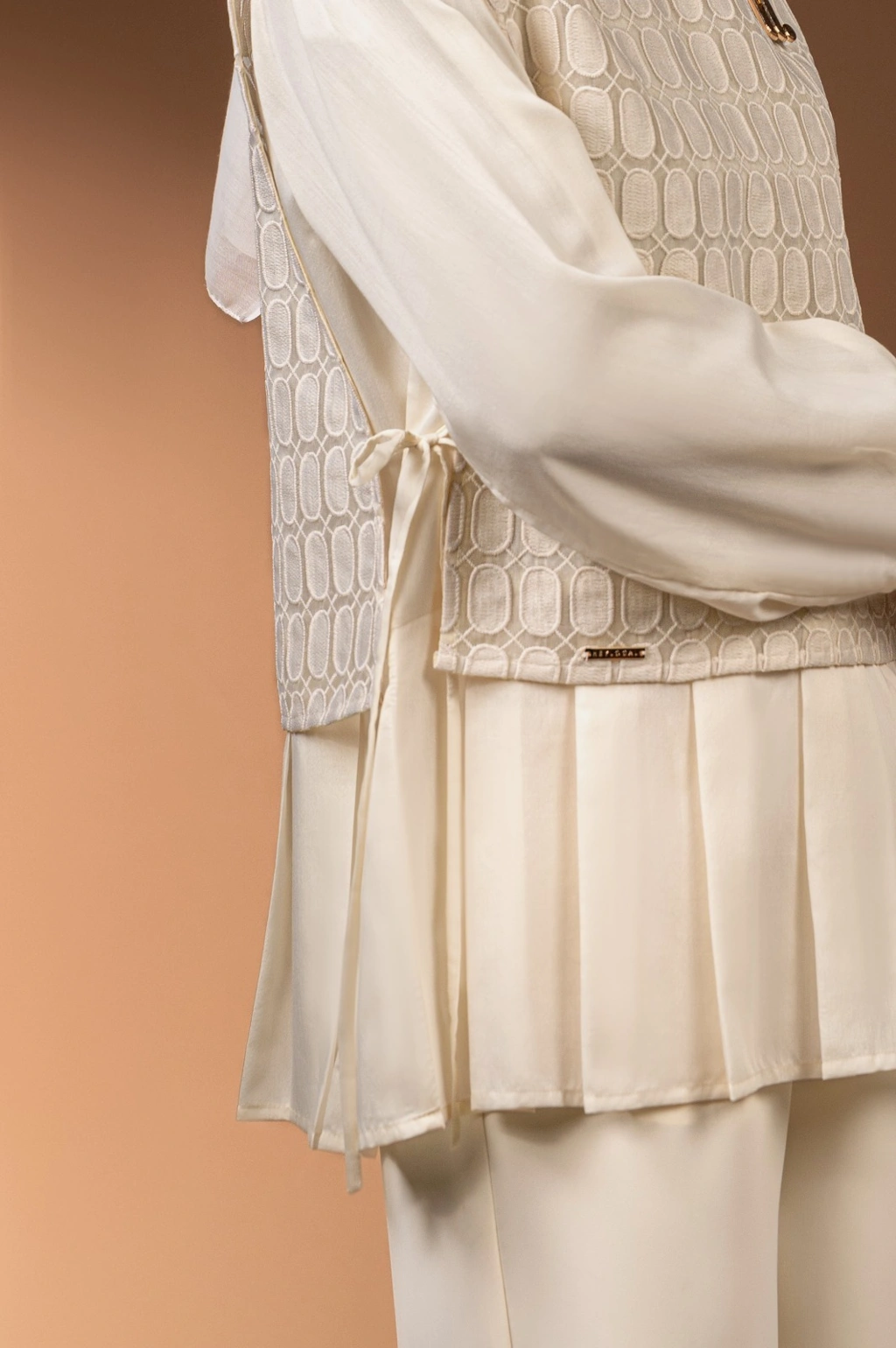 BLUS RENJANA BINAR - Gambar 3