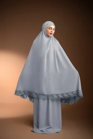 MUKENA RENJANA EMBUN