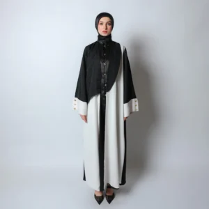 Mesta Abaya