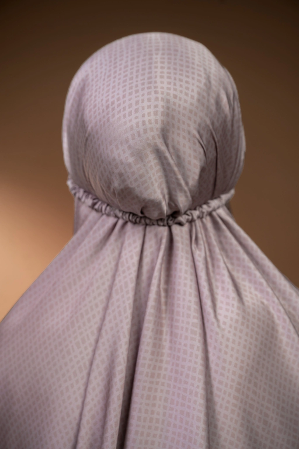 MUKENA ANAK ELOK KUSUMA - Gambar 2