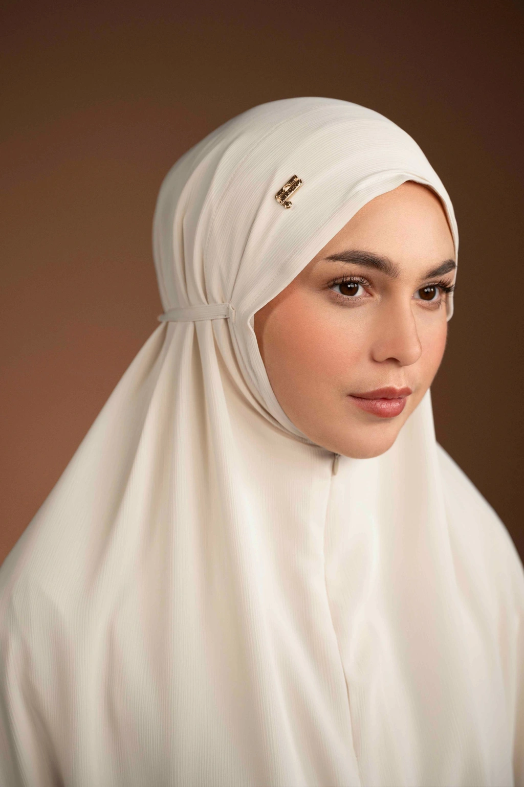 MUKENA RENJANA BINAR - Gambar 2